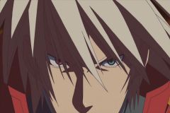 画像ギャラリー No.001のサムネイル画像 / 「BLAZBLUE CONTINUUM SHIFT」,PV第2弾をチェックしよう