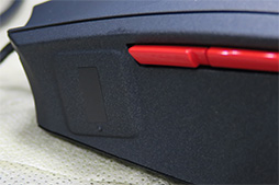 画像ギャラリー No.012のサムネイル画像 / Tt eSPORTSのゲーマー向けチェアは椅子で寝るクセのある人向け? Thermaltakeのイベントでゲーマー向け新製品をチェックしてきた