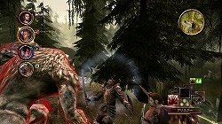 画像ギャラリー No.012のサムネイル画像 / 緻密な世界設定と無数の選択肢が生む,圧倒的な没入感。傑作RPG「Dragon Age: Origins」のレビューを掲載