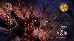 画像ギャラリー No.028のサムネイル画像 / 緻密な世界設定と無数の選択肢が生む,圧倒的な没入感。傑作RPG「Dragon Age: Origins」のレビューを掲載