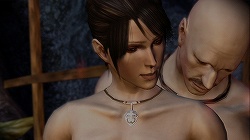 画像ギャラリー No.041のサムネイル画像 / 緻密な世界設定と無数の選択肢が生む,圧倒的な没入感。傑作RPG「Dragon Age: Origins」のレビューを掲載