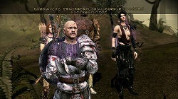 画像ギャラリー No.047のサムネイル画像 / 緻密な世界設定と無数の選択肢が生む,圧倒的な没入感。傑作RPG「Dragon Age: Origins」のレビューを掲載