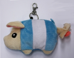 画像ギャラリー No.019のサムネイル画像 / 「MH」シリーズ,ジグソーパズル第3弾などの各種グッズが新登場