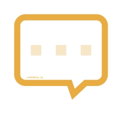 画像ギャラリー No.024のサムネイル画像 / 「MH」シリーズ,ジグソーパズル第3弾などの各種グッズが新登場