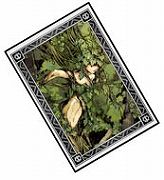 画像ギャラリー No.031のサムネイル画像 / ついに発売! 「ブレイズ・ユニオン」の特集第3回目は,前作ユグドラで登場したキャラクター達と“新スキル”をまとめて紹介