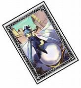 画像ギャラリー No.037のサムネイル画像 / ついに発売! 「ブレイズ・ユニオン」の特集第3回目は,前作ユグドラで登場したキャラクター達と“新スキル”をまとめて紹介