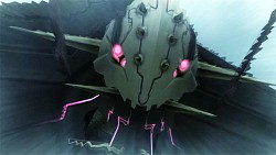 画像ギャラリー No.021のサムネイル画像 / 「想像以上に面白い」ことは保証できる,コアなファンも納得の良作RPG「ゼノブレイド」の魅力を紹介