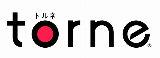 画像ギャラリー No.001のサムネイル画像 / PS5向けTVアプリケーション「torne(トルネ)」が日本国内で配信開始