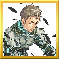 画像ギャラリー No.001のサムネイル画像 / 「ボーダーブレイク エックス ゼロ」,トッププレイヤーを決める「第6期エースボーダー最終決戦」などイベント続々開催