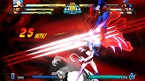 MARVEL VS. CAPCOM 3ס鿴ԤǤ¿ΡSIMPLEɤʤɾҲ