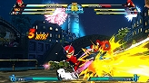 MARVEL VS. CAPCOM 3ס鿴ԤǤ¿ΡSIMPLEɤʤɾҲ