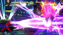 MARVEL VS. CAPCOM 3ס鿴ԤǤ¿ΡSIMPLEɤʤɾҲ