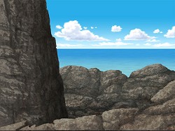 画像ギャラリー No.056のサムネイル画像 / ああ,青春よもう一度。ブラウザ型オンライン学園MMO「キャラフレ」ってどんなゲーム? 学園の魅力を紹介するため実際に通学してみた