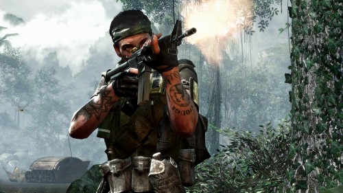 Call of Duty: Black Opsסɥ磻ɤǤ夲10ɥˡޥץ쥤߷ץץ쥤֤6ְʾ