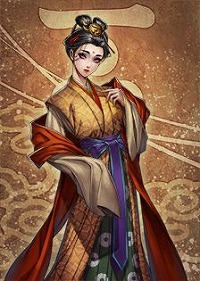 画像ギャラリー No.009のサムネイル画像 / 「戦国IXA」,正子公也氏が描く「細川幽斎」など総計9枚の新カードが登場