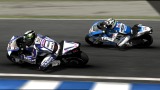 SBK X Superbike World Championship -JP EDITION-