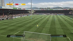 FIFA 11 ɥ饹åȯǰơɽġ˻᤬ȴ