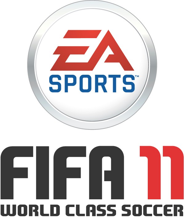 FIFA 11 ワールドクラスサッカー［PS3］ - 4Gamer.net