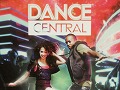 ܥޥեȤȥݡĥNASƱȯ󥹼֤ߤʤ Dance CentralסΥåͤषƤ