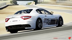 #022Υͥ/Forza Motorsport 4פ˿֤̾·ä12IGNѥåפо
