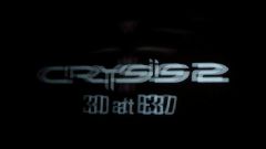 E3 2010ϡNeed for SpeedHot PursuitסBad Company 2: Vietnamפ3DǡCrysis 2פޤǡ11ȥ뤬ȯɽ줿EAΥץ쥹ե