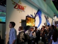 E3 2010ϥ˥ƥɡ3DSʳŸϤɤʤäƤ롩E3 2010ǤŷƲ֡ޤ뤴ȾҲ