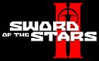 Sword of the Stars II: Lords of Winter