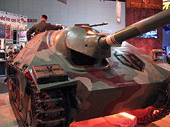 ٤ԵWorld of TanksפWargaming.netμΥץȤFree-to-PlayƮΡWorld of Warplanesפä