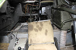 画像ギャラリー No.060のサムネイル画像 / オブイェークト! 戦車の王国へようこそ。「World of Tanks」の世界大会に合わせて行われた「クビンカ戦車博物館ツアー」をレポート