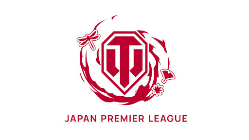 JAPAN PREMIER LEAGUE 2022 FALL SPLITסߥեʥ롦ɥեʥ1119˳