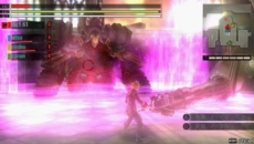 GOD EATER BURSTפκǿDLCɲåǡѥå ver1.61 -NEW ORDER'-פۿˡDLCԶ罤4ĤοߥåϿ