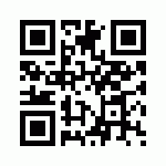 画像ギャラリー No.002のサムネイル画像 / ケータイソーシャルゲーム「モンハン日記モバイルアイルー村」,“モバゲータウン”にて本日サービス開始