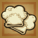 画像ギャラリー No.007のサムネイル画像 / ケータイソーシャルゲーム「モンハン日記モバイルアイルー村」,“モバゲータウン”にて本日サービス開始