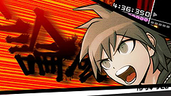 画像ギャラリー No.002のサムネイル画像 / 「ダンガンロンパ 希望の学園と絶望の高校生」完成披露発表会開催。5年ぶりのアフレコ復帰となる大山のぶ代さんも駆けつけたイベントをレポート