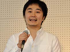 画像ギャラリー No.008のサムネイル画像 / 「ダンガンロンパ 希望の学園と絶望の高校生」完成披露発表会開催。5年ぶりのアフレコ復帰となる大山のぶ代さんも駆けつけたイベントをレポート