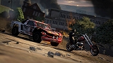 MotorStorm Apocalypse