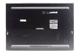 画像ギャラリー No.009のサムネイル画像 / 【PR】MSIのノートPC「GS65 Stealth」は,RTX 2080 Max-Q搭載でアンダー2kgを実現した真に持ち歩けるゲーマー向けPCだ