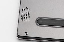 画像ギャラリー No.017のサムネイル画像 / 【PR】MSIのノートPC「GS65 Stealth」は,RTX 2080 Max-Q搭載でアンダー2kgを実現した真に持ち歩けるゲーマー向けPCだ