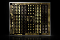 画像ギャラリー No.026のサムネイル画像 / 【PR】MSIのノートPC「GS65 Stealth」は,RTX 2080 Max-Q搭載でアンダー2kgを実現した真に持ち歩けるゲーマー向けPCだ