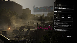 画像ギャラリー No.048のサムネイル画像 / 【PR】MSIのノートPC「GS65 Stealth」は,RTX 2080 Max-Q搭載でアンダー2kgを実現した真に持ち歩けるゲーマー向けPCだ