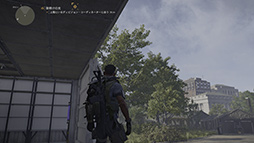 画像ギャラリー No.060のサムネイル画像 / 【PR】MSIのノートPC「GS65 Stealth」は,RTX 2080 Max-Q搭載でアンダー2kgを実現した真に持ち歩けるゲーマー向けPCだ