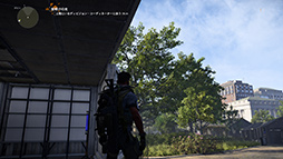 画像ギャラリー No.061のサムネイル画像 / 【PR】MSIのノートPC「GS65 Stealth」は,RTX 2080 Max-Q搭載でアンダー2kgを実現した真に持ち歩けるゲーマー向けPCだ