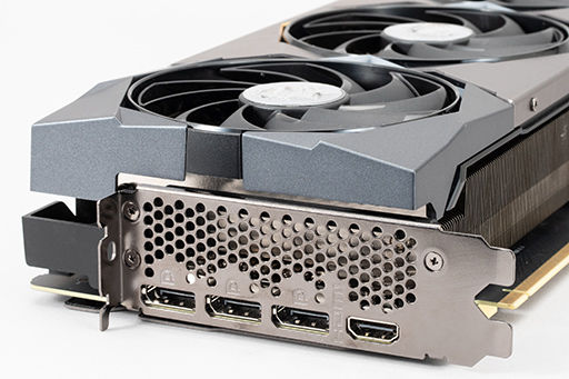 MSIの「GeForce RTX 3090 SUPRIM X 24G」は，GeForce史上最強のGPUから 