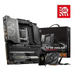 MSIRyzen 7000бX670Eåץåܥޥ930ȯ