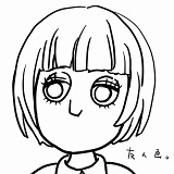 画像ギャラリー No.045のサムネイル画像 / 悪事を働く“妖”(あやかし)から人間界を守れ。フリュー,PSP用アドベンチャーRPG「つくものがたり」を2011年1月27日に発売