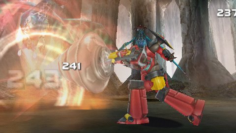 画像ギャラリー No.012のサムネイル画像 / 「PSO」のリコやフロウウェンに会える?「ファンタシースターポータブル2 インフィニティ」の新キャラやモンスター,武器などの情報が公開に