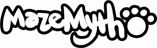 画像ギャラリー No.001のサムネイル画像 / 「MazeMyth」,ハロウィンイベント開催。限定アイテムが当たるガチャも実装