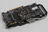 #014Υͥ/GeForce GTX 660 Tiץӥ塼KeplerΥߥɥ륯饹GPUGTX 580®ä