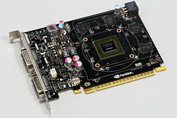 #011Υͥ/GeForce GTX 650 Tiץӥ塼1KeplerǸ1ԡïΤGPUʤΤ