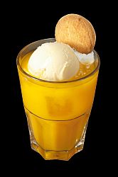 画像ギャラリー No.003のサムネイル画像 / パセラ各店舗で「バイオハザード リベレーションズ」のコラボメニューを提供